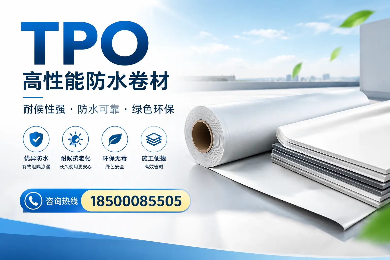 tpo行业趋势分析，阳江企业应如何应对