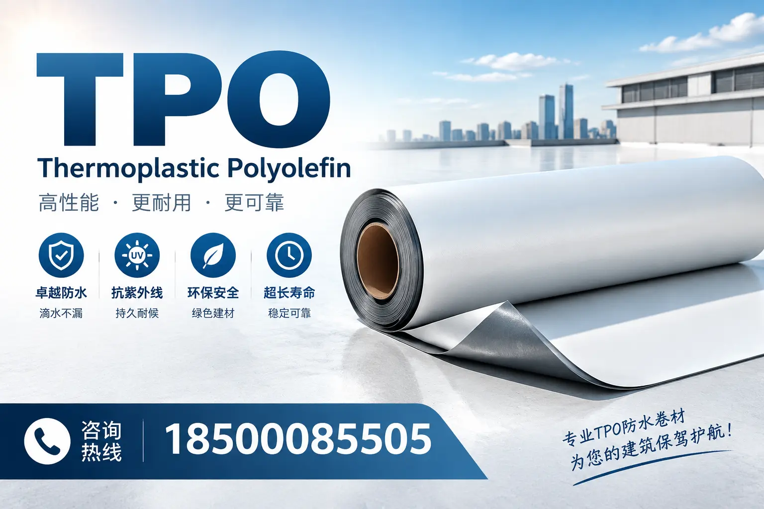 tpo使用中的常见问题,阳江企业必看技巧
